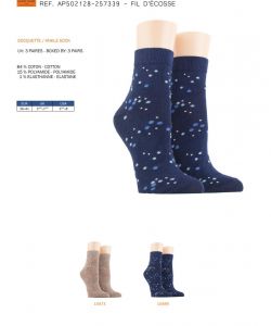 Dore-Dore-Fantaisies-SS17-37